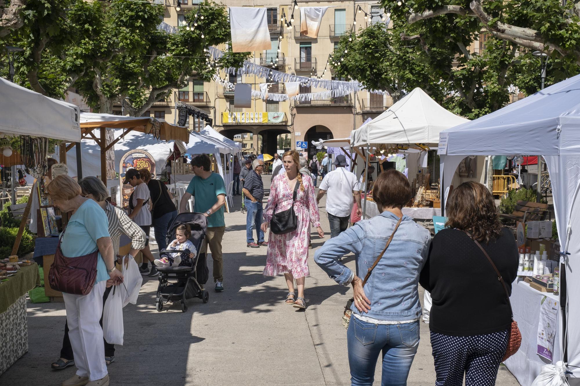 Totes les imatges de la Festa de la Sal