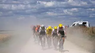 Tour de Francia 2024 hoy, etapa 11: horario, perfil, recorrido y dónde ver