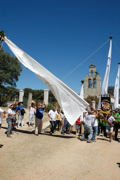 50 aniversario de Argusino