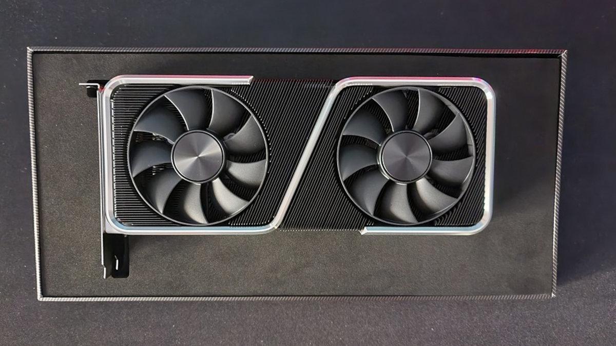 Análisis NVIDIA RTX 3060Ti: Rendimiento a 1080p y 1440p sin compromisos