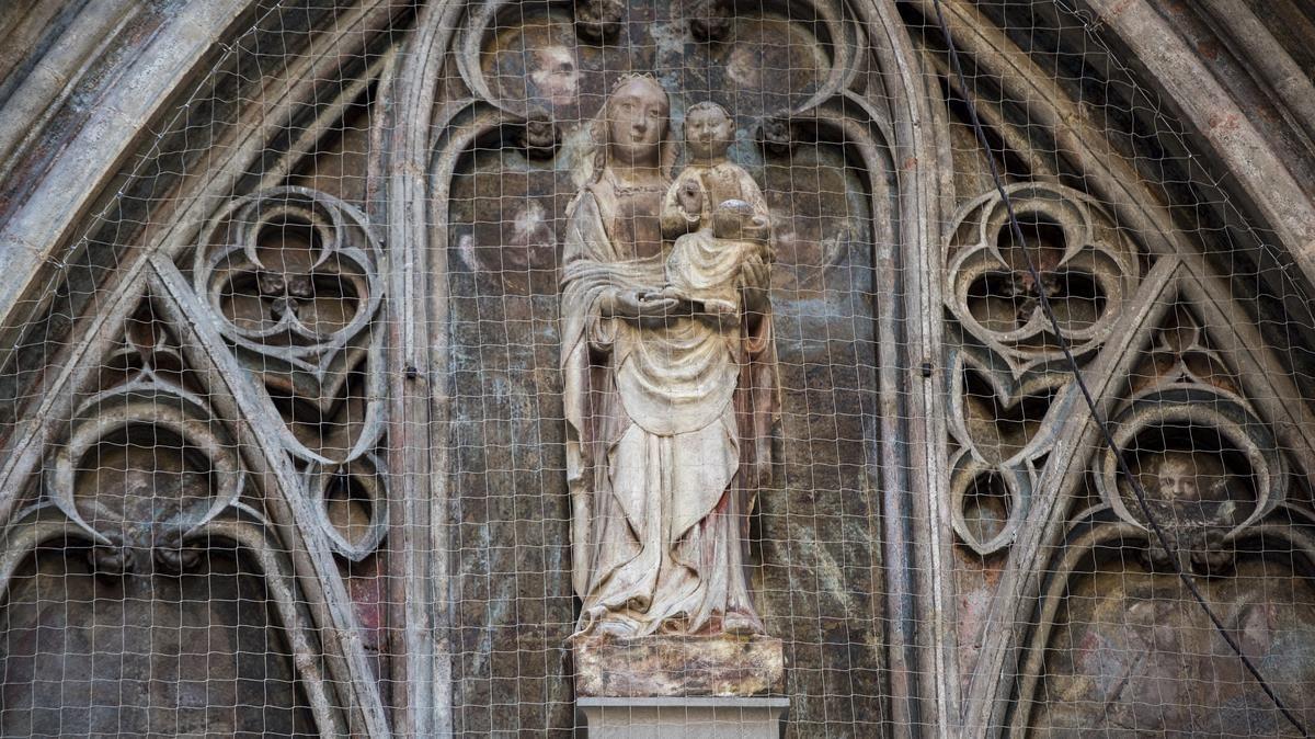 jcarbo42431959 santa maria del mar180309134304 jcarbo42431959 santa maria del mar180309134304