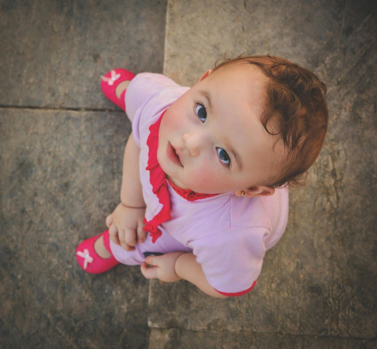 NOMBRE NIÑA El nombre de niña que solamente tiene tres letras y está