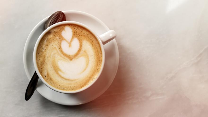 Descobreix els 10 trucs infal·libles per preparar un cafè perfecte a casa