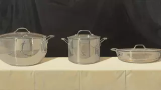 Anna Weyant, la pintora 'celebrity', celebra su puesta de largo artística en el Thyssen