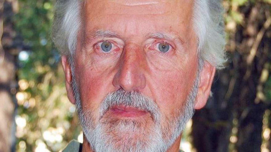 «La conservació de la natura a Catalunya s’ha caracteritzat pel desgovern i la marginació»
