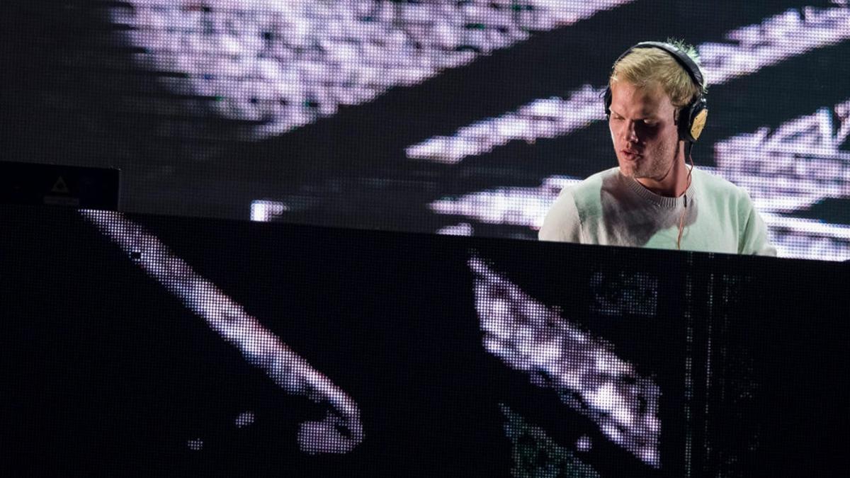 La familia de Avicii se pronuncia tras su muerte