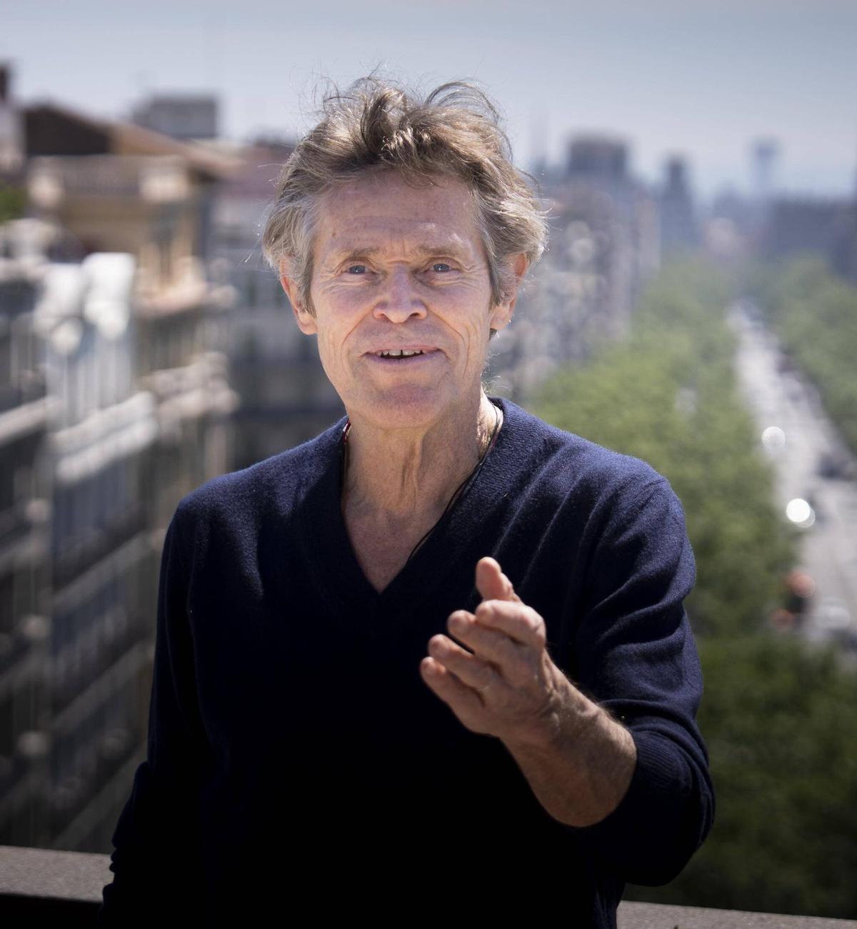 "La tecnologia ens ha aïllat i això es veu en la política"