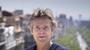 "La tecnologia ens ha aïllat i això es veu en la política"