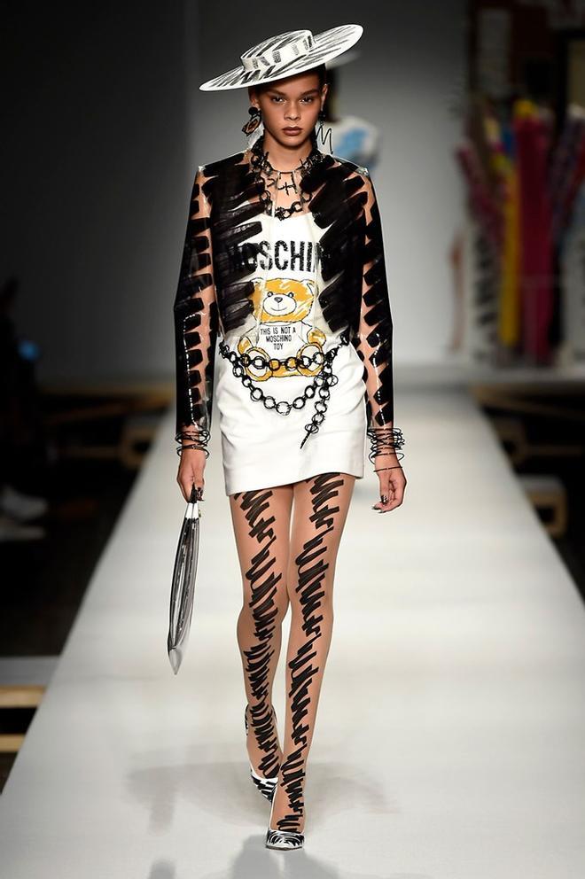 Moschino