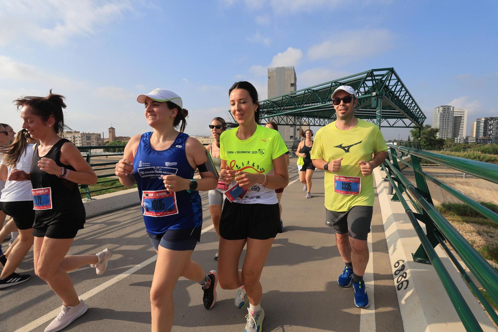 250608LEV_Eduardo Ri (219513212).jpg