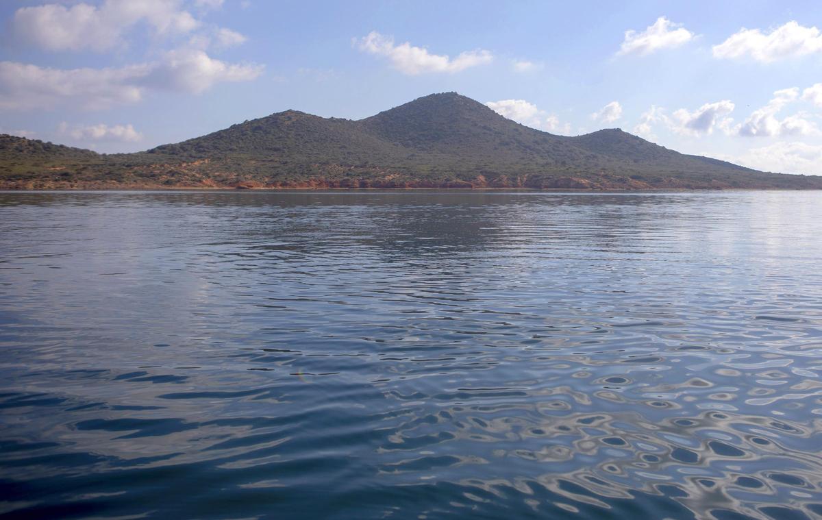 El Plan Territorial del Mar Menor suma 87 alegaciones y espera informes clave