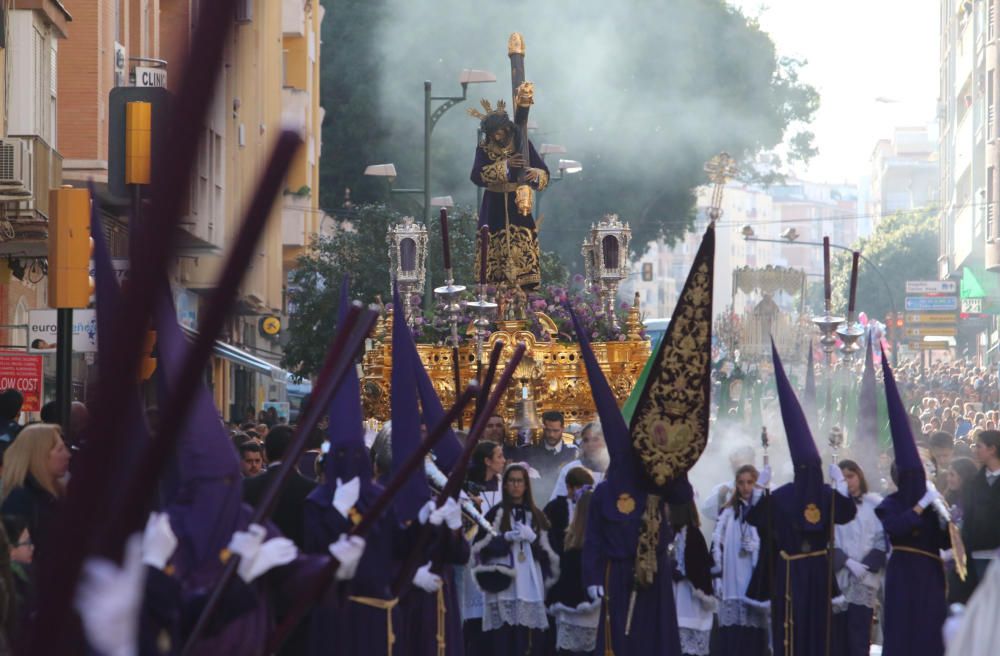 Martes Santo de 2016 | Nueva Esperanza