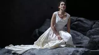 Asmik Grigorian y Piotr Beczala firman una 'Rusalka' memorable