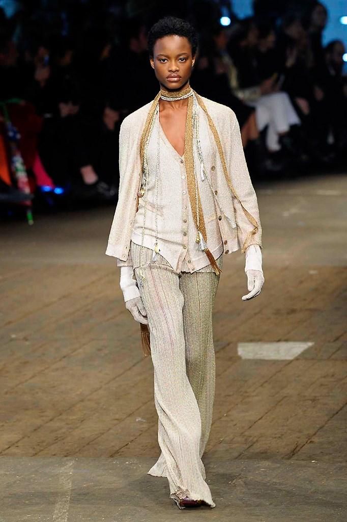 Missoni