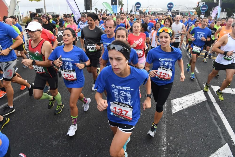 Búscate en nuestra galería de la Coruña 10