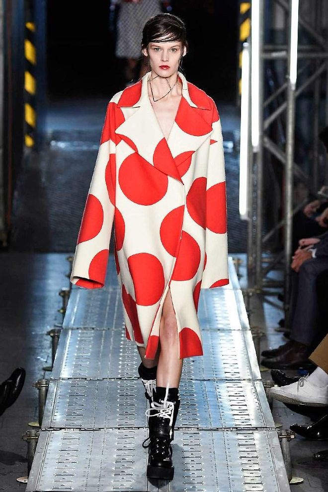 Msgm