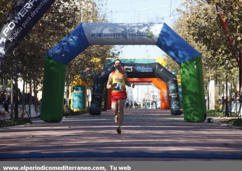 GALERÍA DE FOTOS -- Maratón Meta 14.16-14.30