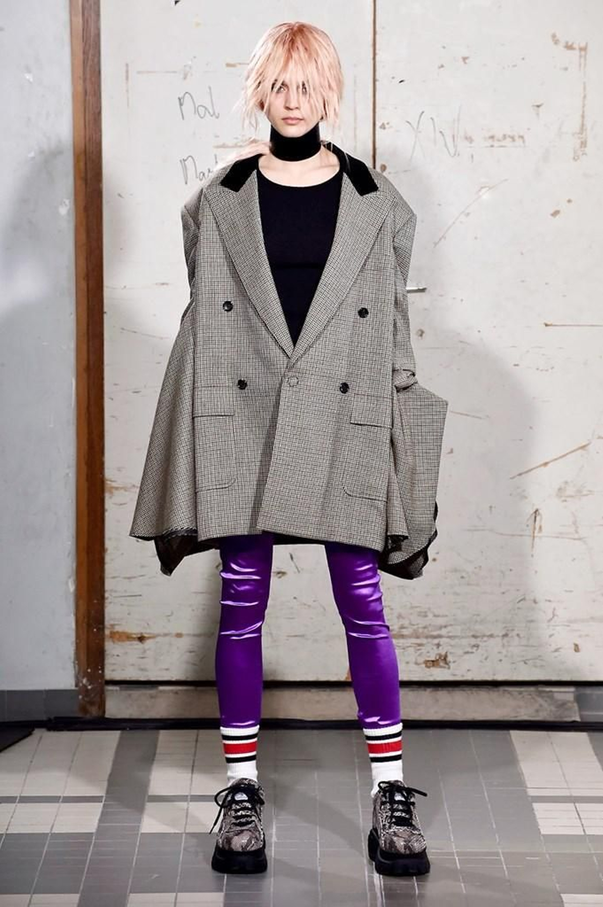 Junya Watanabe