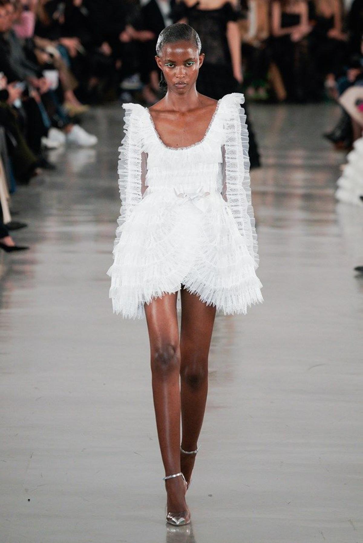 Giambattista Valli