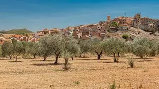 Muere un joven en Pinell de Brai (Tarragona) mientras tocaba las campanas por la fiesta mayor