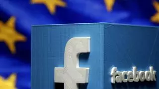 Bruselas abre expediente contra Facebook e Instagram por su posible diseño “adictivo” para los menores