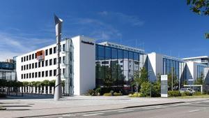 Barcelona acollirà una seu de l’Institut Fraunhofer, el centre més gran d’Europa en investigació aplicada