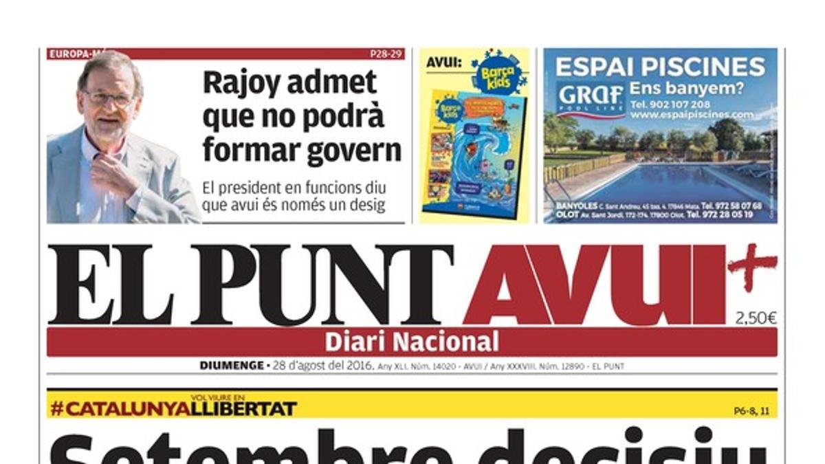 portada-punt-avui-28-08-2016