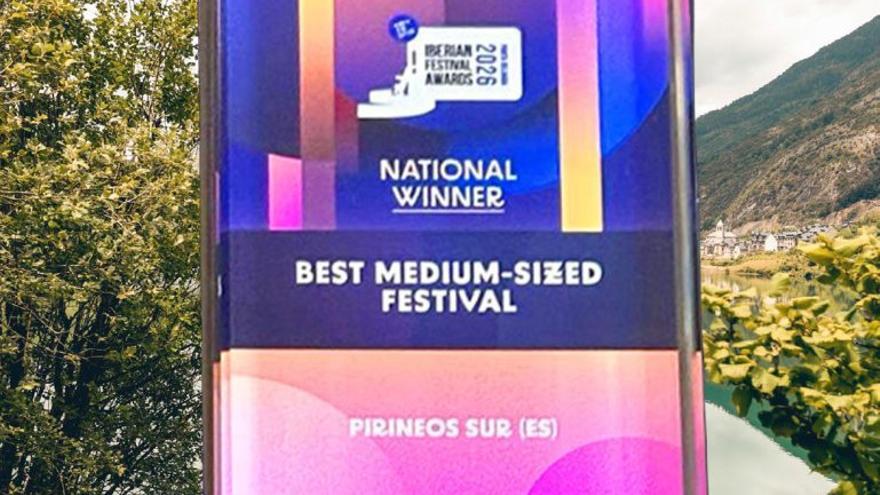 Los Planetas tocarán  el 11 de julio en Lanuza