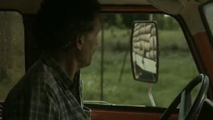 Tràiler de ’Las acacias’.