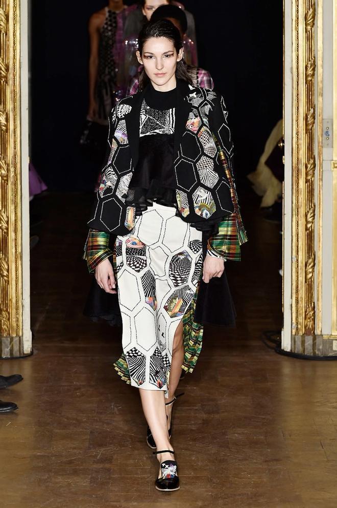Rahul Mishra