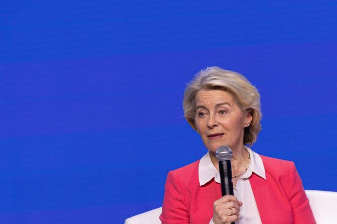 Las dos caras del informe de la UE sobre la corrupción: el Gobierno saca pecho mientras el PP alerta de que es "el más preocupante"