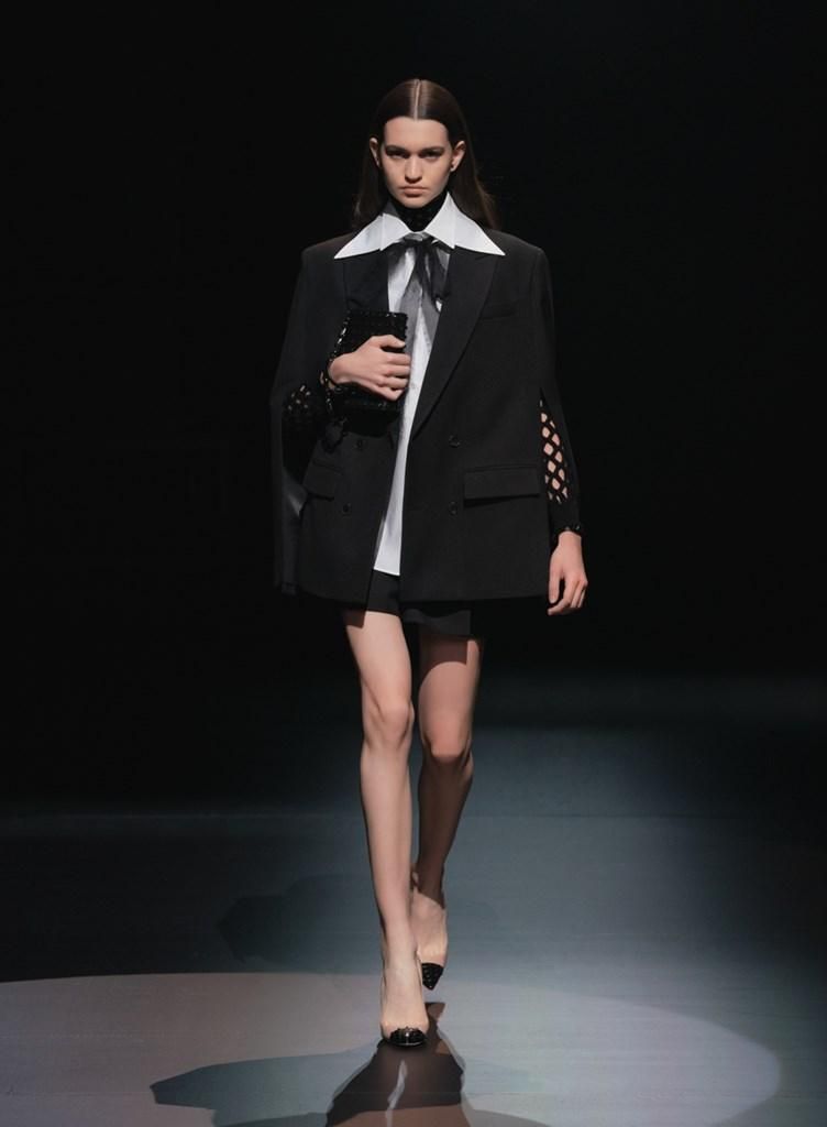 Valentino