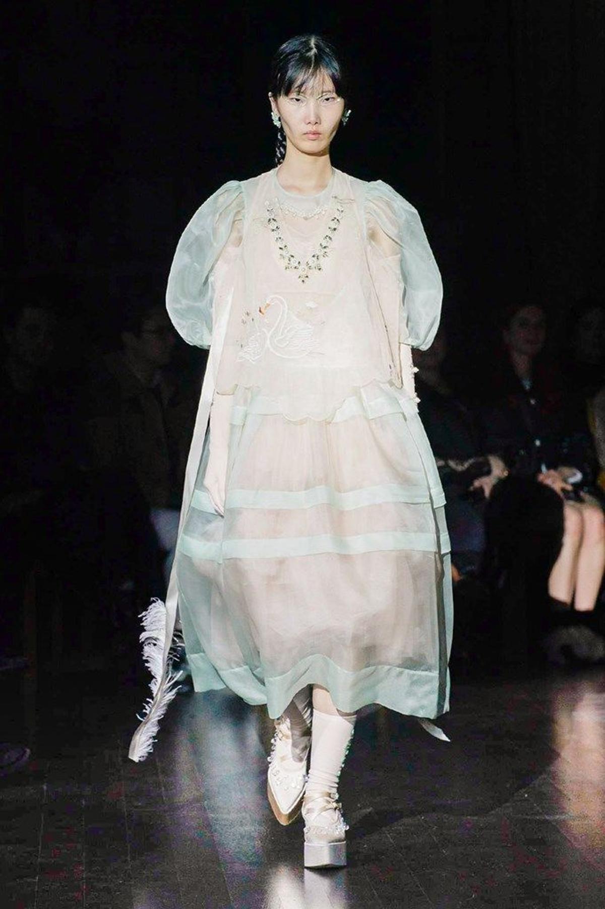 Simone Rocha