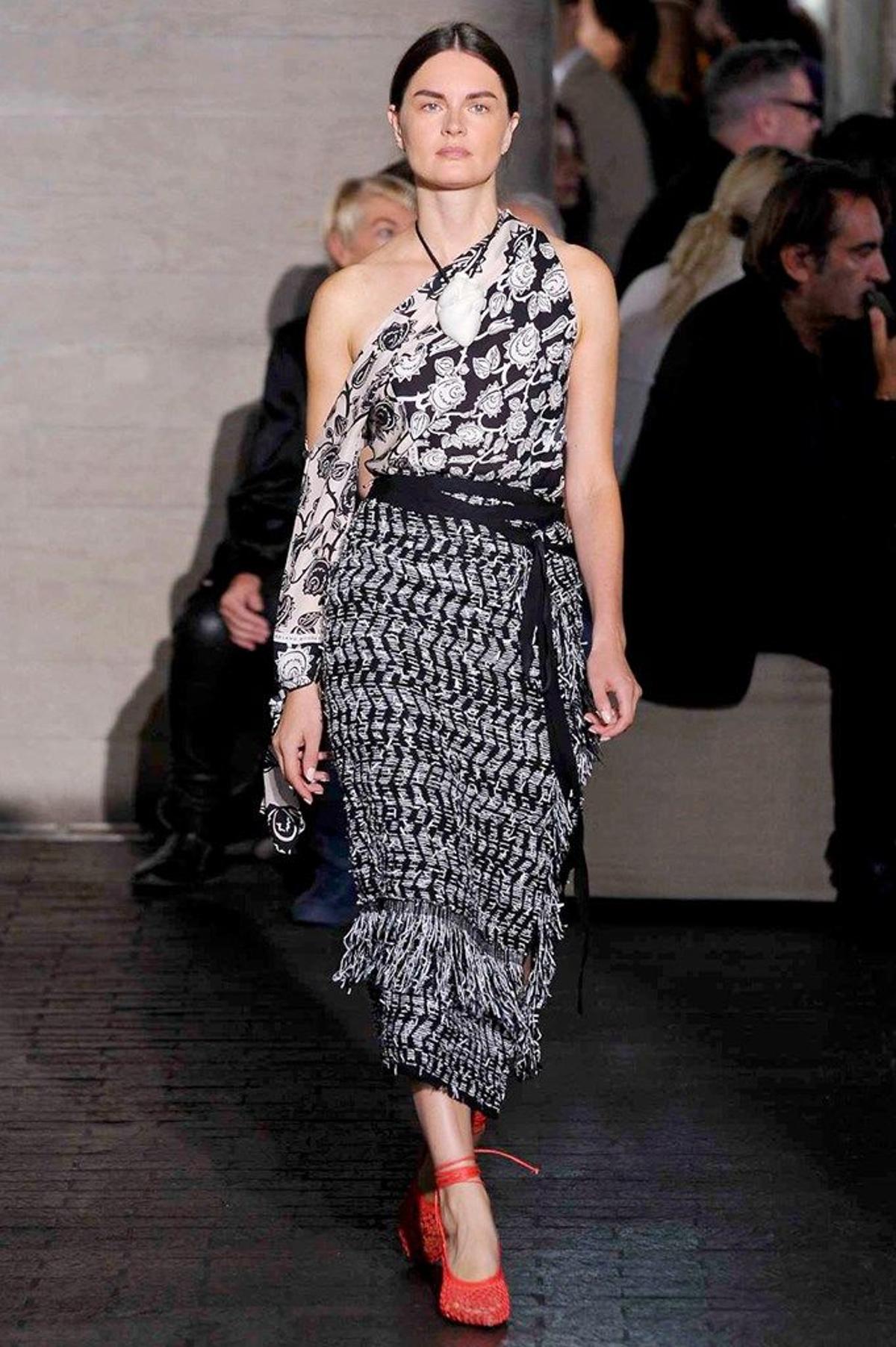 Roland Mouret