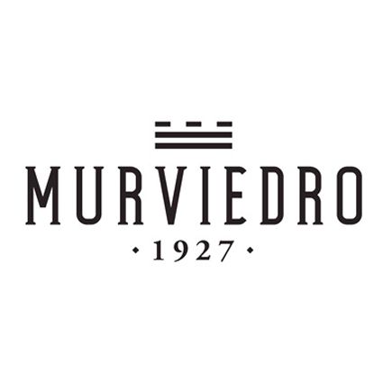 Ofrecido por