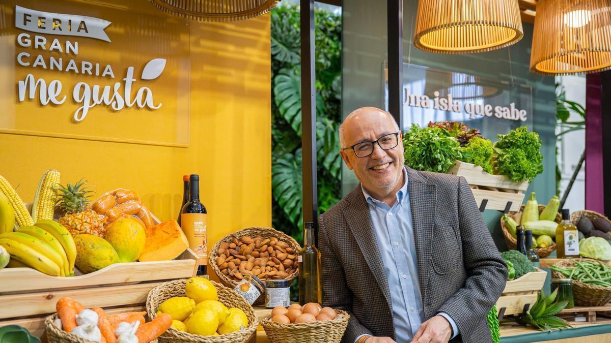 Gran Canaria Me Gusta ya es un motor económico y una seña de identidad