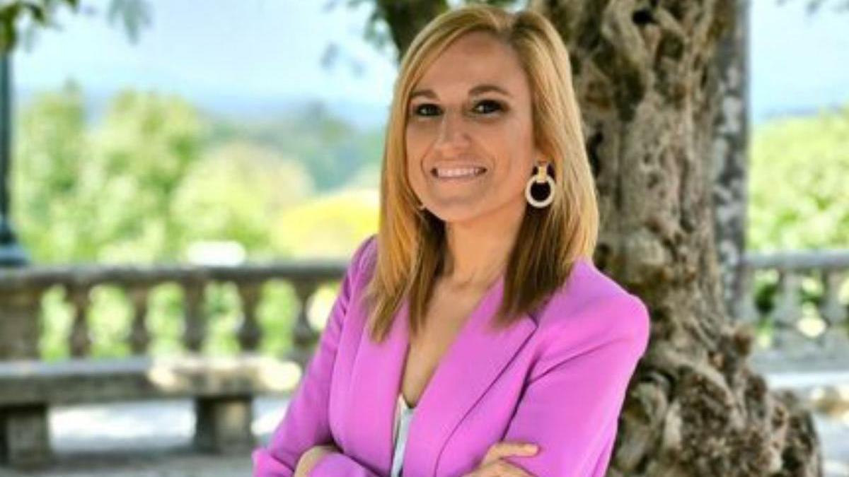Paula Cabaleiro