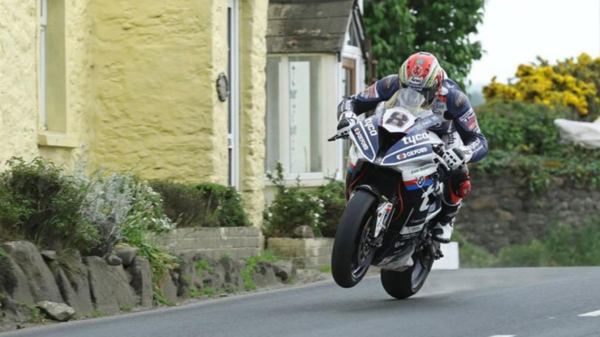 Dan Kneen