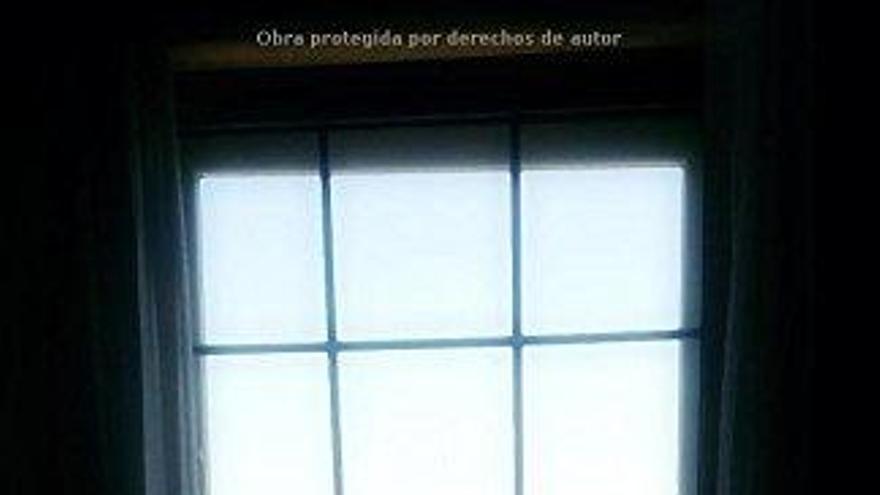 El periodista y profesor Emilio Sirera presenta su primera novela «Para cuando el viento»