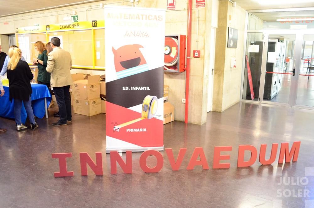 Innovaedum 2018