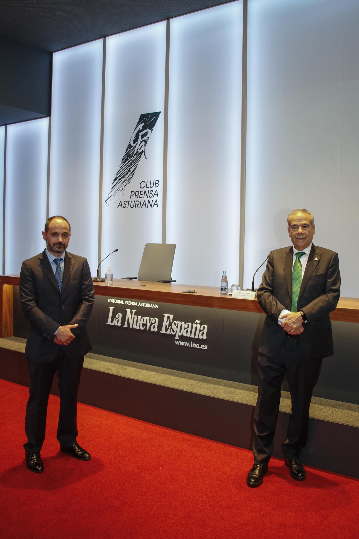 Aniversario de Fuensanta: 175 años y una historia recogida en un libro