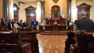A Coruña accede a dos millones de fondos europeos para mejorar la biodiversidad