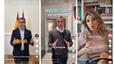 El Govern s’imposa a TikTok per buscar el vot del jovent dretanitzat