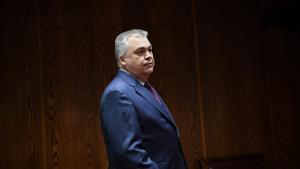 L’UCO conclou que el 75% dels beneficis de l’empresa atribuïda a Santos Cerdán procedeix del 2% que pagava Acciona per obra