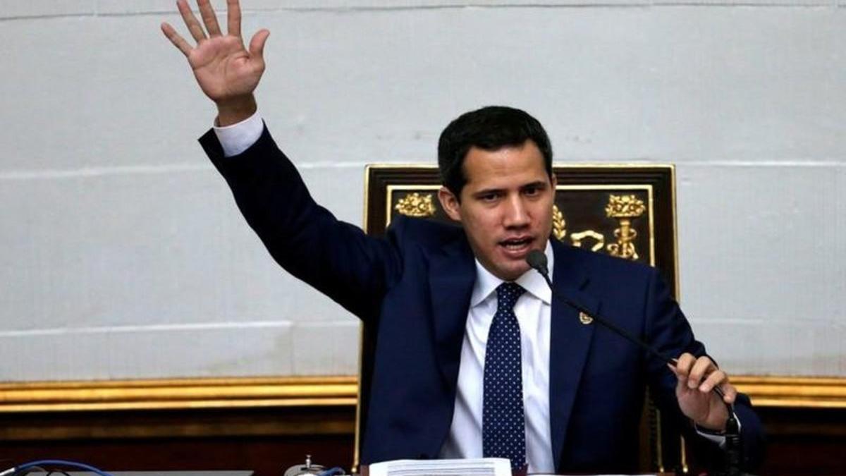 venezuela-guaido-an