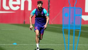 L’esperit kennedyà de Piqué
