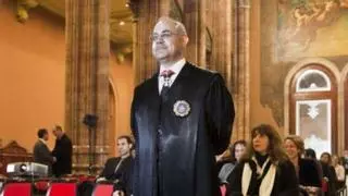 Cambios en el despido: a partir de ahora, la empresa está obligada a ofrecer esta opción a los trabajadores antes de aplicar el despido disciplinario