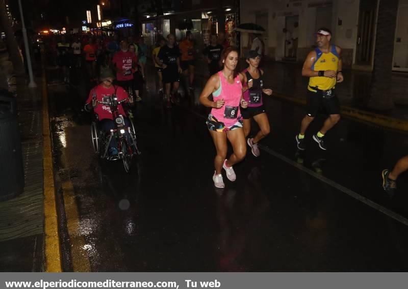 10k Nocturno Peñíscola