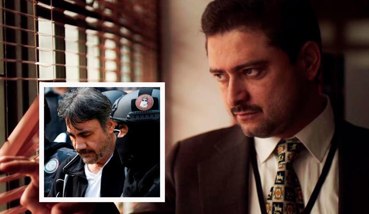 ¿Quién es quién en la tercera temporada de El Chapo? Los personajes reales de la serie de Netflix