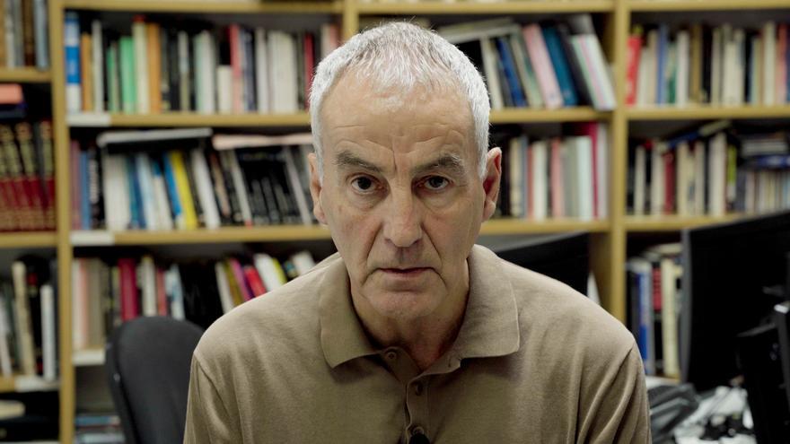 Juez descubre que Pedro Sánchez ha malversado al nombrar a sus ministros a dedo